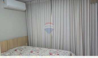 Imagem 4: Apartamento Luxo na Praia do Flamengo - Salvador