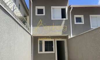 Imagem: Da vendo a minha casa parcelada