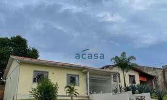 Imagem 4: Terreno no Jd. Canada c/ 36mts de frente