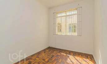 Imagem 7: Apartamento à venda em Santana com 81 m², 3 quartos