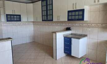 Imagem 4: SOBRADO - SANTA MARIA - SP