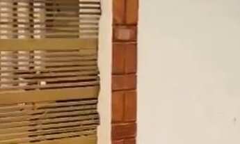 Imagem 4: Vendo casa grande Muito boa no Tijucal