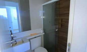 Imagem 7: Apartamento 2/4 Sun Castle