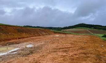 Imagem 6: Lançamento que Faz Sucesso: Lotes 500m² com Excelente Custo-Benefício em Cotia