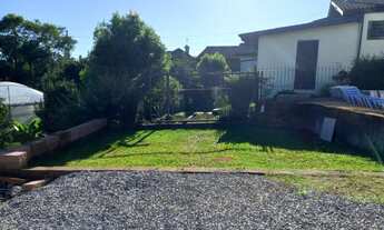 Imagem 7: Terreno para Venda em Nova Petrópolis, Centro