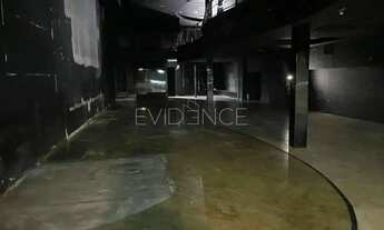 Imagem 5: Ponto Comercial no Anália Franco