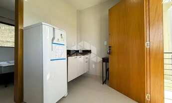 Imagem 4: JK 30M² - para Alugar