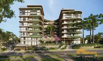 Imagem 5: Apartamento 3 Quartos