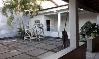 Imagem 3: Ótima casa no bairro JARDIM CARAIPE - TEIXEIRA DE FREITAS, BAHIA
