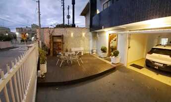 Imagem: Casa para Venda em Florianópolis, Vargem