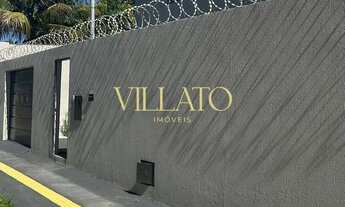 Imagem 2: IMPERDÍVEL!! SOBRADO ALTO PADRÃO RESIDENCIAL CANADÁ