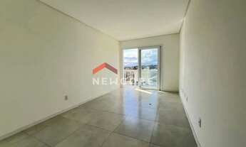 Imagem 3: Cobertura em Melvin Jones - Centro - Canela/RS