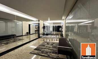 Imagem 7: Apartamento à venda no Centro de Ponta Grossa, PR/ Excelente apartamento Garden!!