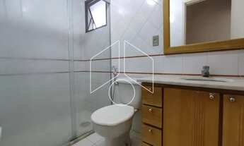 Imagem 5: Residencial Apartamento em Marília