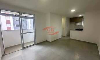 Imagem: Apartamento para aluguel, 2 quartos, 1 suíte