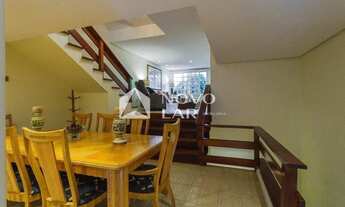 Imagem 6: Casa 4 dormitórios no bairro Chácara das Pedras