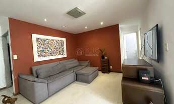 Imagem 5: Imóvel para venda com 70 metros quadrados com 2 quartos em Andaraí - Rio de Janeiro - RJ