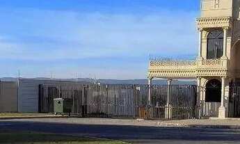 Imagem: Terreno à venda, 1345 m² por R$ 1.116.831,40