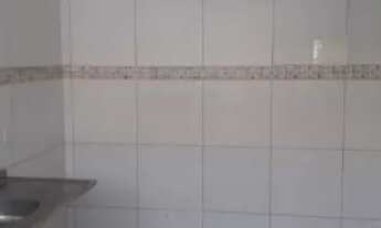 Imagem 5: Prive no Janga. Primeiro andar