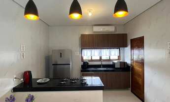 Imagem 7: Excelente casa no condomínio Green Ville