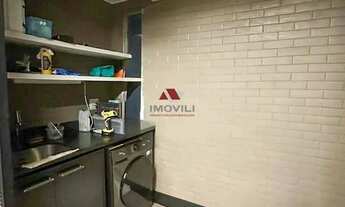 Imagem 5: Apartamento 2 Dormitórios com Suíte em Anchieta, BH Financiamento Aceito