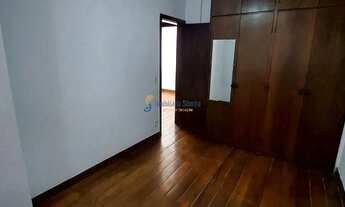 Imagem 3: Apartamento de 2 quartos , bairro Ipiranga ,Nova floresta, Silveira , dois quarteirões do