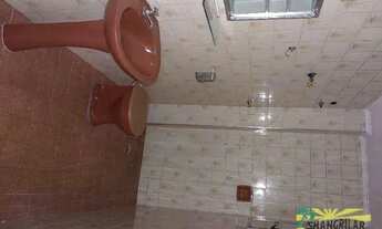 Imagem 5: Apartamento com 1 dormitório para alugar, 35 m² por R$ 937,72/mês - Jardim Takebe - Diadem