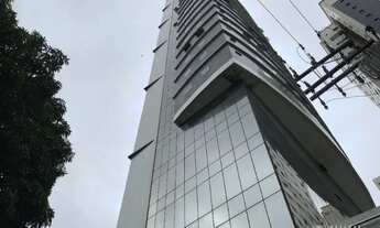 Imagem 3: BELEM - Conjunto Comercial/Sala - Nazaré