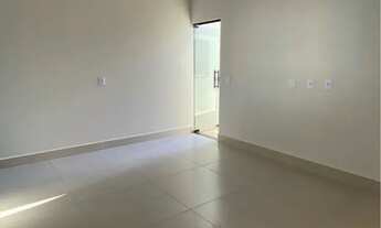 Imagem 5: Casa no jardim primavera 1 etapa 2 quartos sendo 1 suite