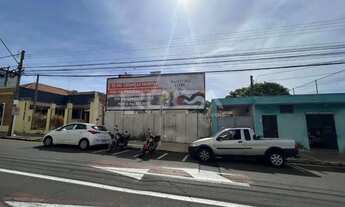 Imagem: Oportunidade imperdível! Terreno padrão