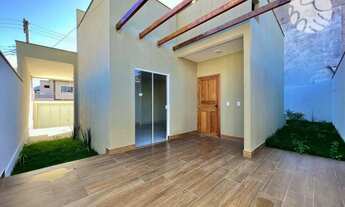 Imagem 4: Casa com 2 quartos à venda, 85 m² - Itapebussu - Guarapari/ES