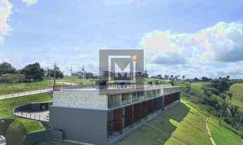 Imagem 2: Loft com Pé Direito Duplo e Vista Panorâmica para o vale