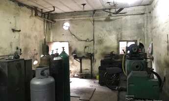 Imagem 3: BELéM - Prédio Inteiro - Pedreira