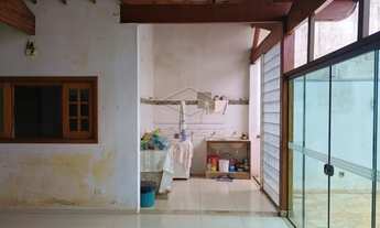 Imagem 7: JARDIM MARIA CAROLINA II - IGARAÇU DO TIETÊ / SP