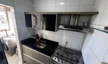 Imagem 4: Apartamento de 3 quartos, 105,90m² à venda no Centro em Florianópolis