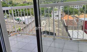 Imagem 2: Quintino Bocaiúva