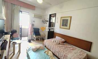 Imagem 7: Excelente apartamento na região no Meireles com 145 metros