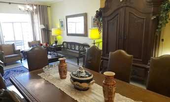 Imagem 6: Sobrado - 3 Dormitórios à Venda na Vila Elvira São Paulo/SP