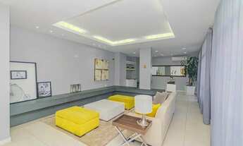 Imagem 5: Apartamento em Passo da Areia