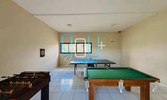 Imagem 5: Apartamento padrão para Venda e Locação, Ponta Negra, Natal, RN