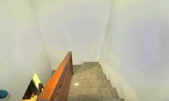 Imagem 9: Casa para Venda - 112.89m², 3 dormitórios, sendo 1 suites, 2 vagas - Aberta dos Morros