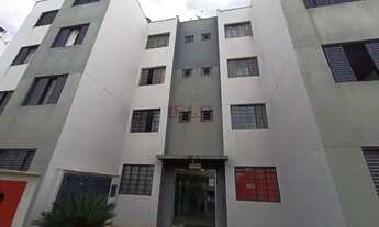 Imagem: APARTAMENTO À VENDA EM MARINGÁ