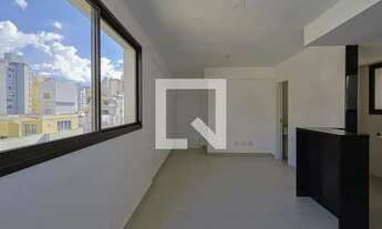 Imagem 3: Apartamento à Venda - São Pedro, 2 Quartos, 58 m2