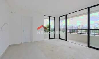 Imagem 7: Apartamento em Rua Arthur Mohr - Portão - Curitiba/PR