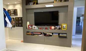 Imagem 4: Venda Apartamento com 2 dormitórios