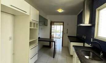 Imagem 5: APARTAMENTO COM 3 QUARTOS À VENDA, 117m2 - JARDINS DE FRANCE