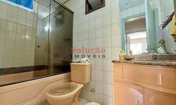 Imagem 5: Apartamento de 02 dormitórios. Bairro Marechal Rondon