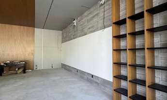 Imagem 5: Condomínio Sunset Boulevard Lote 460 mil plano