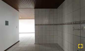 Imagem 4: Apartamento 3 quartos Ingleses - cobertura