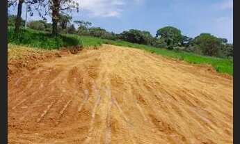 Imagem 4: Terreno rural em excelente localização!